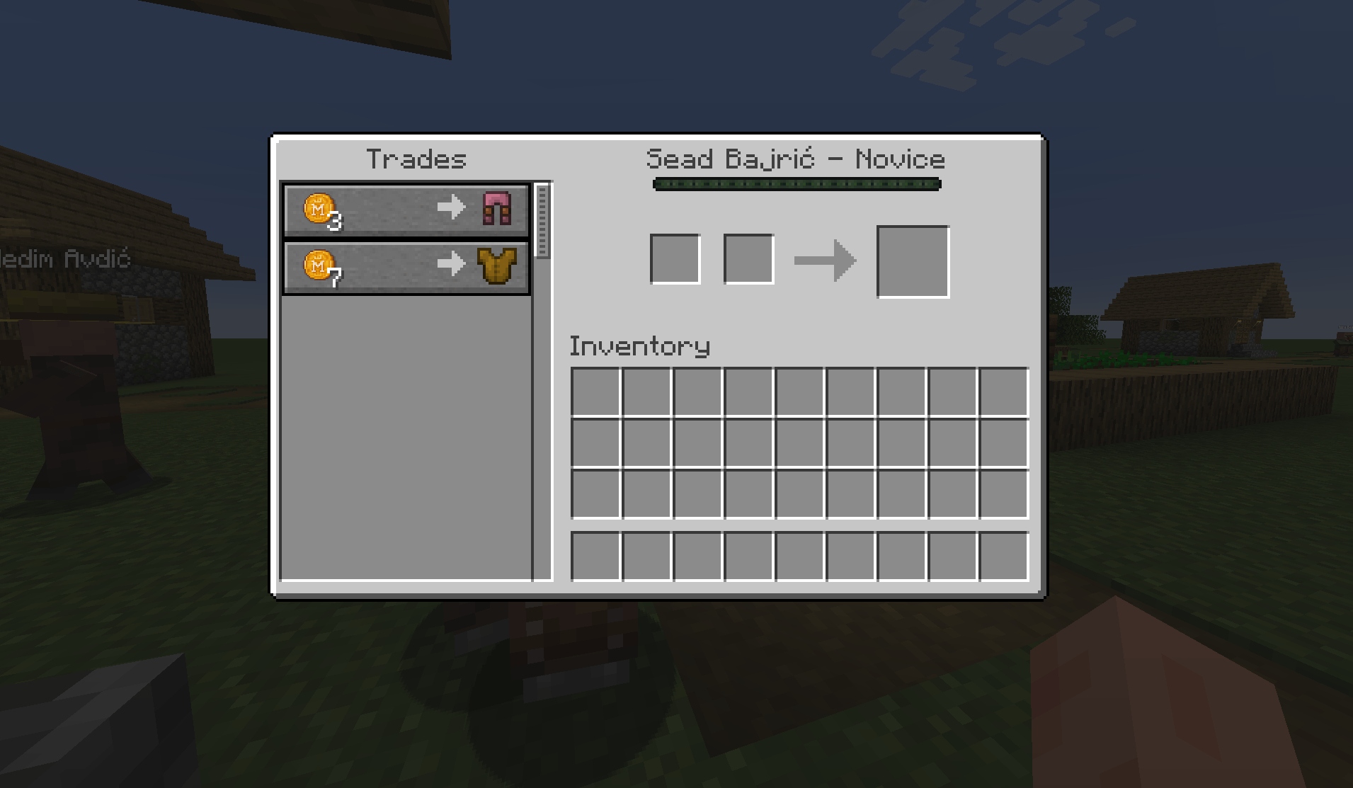 Screenshot 2025-12-19 233613.png