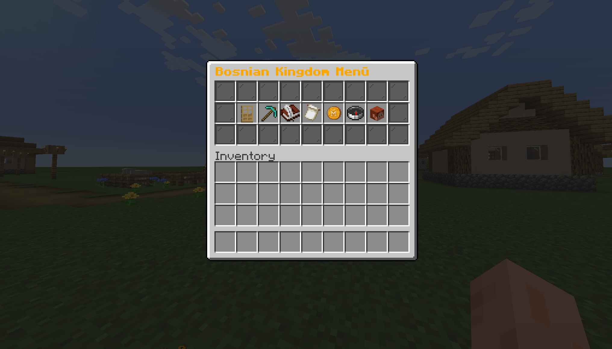 Screenshot 2025-12-19 233511.png