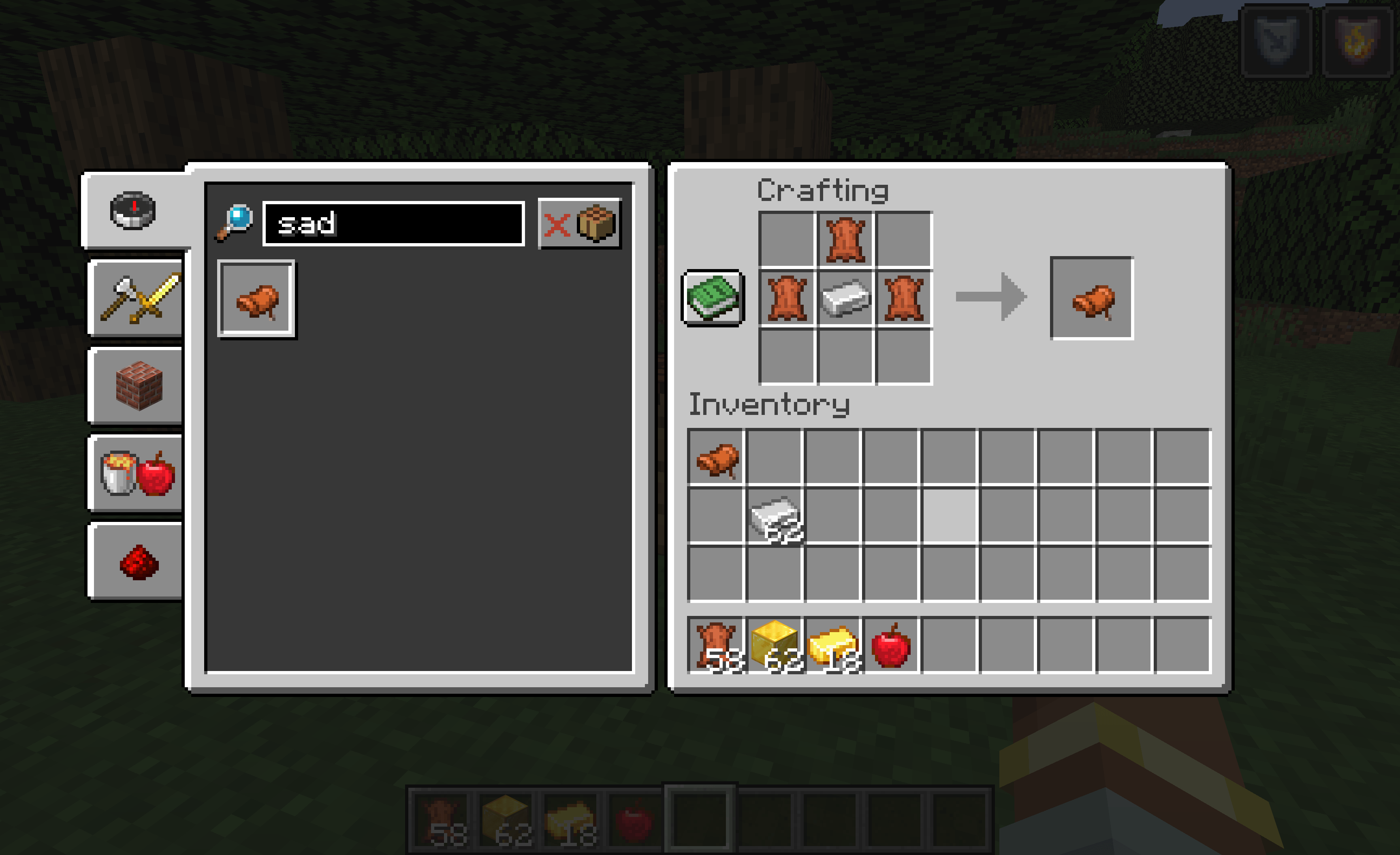 Thumbnail 2025-12-20_20.02.38.png