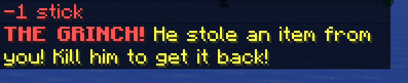 Screenshot 2025-12-20 190930.png