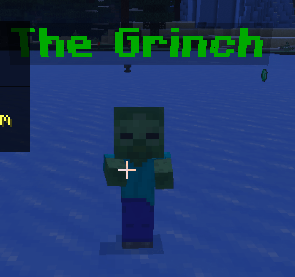 Screenshot 2025-12-20 190937.png