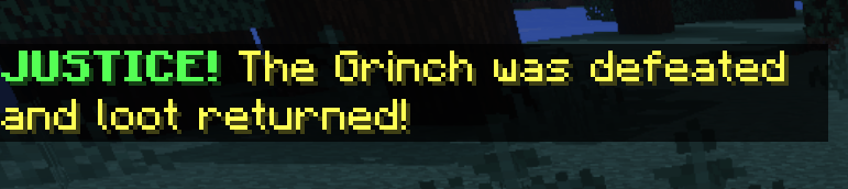 Screenshot 2025-12-20 190952.png
