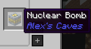 Screenshot 2025-12-11 230525.png