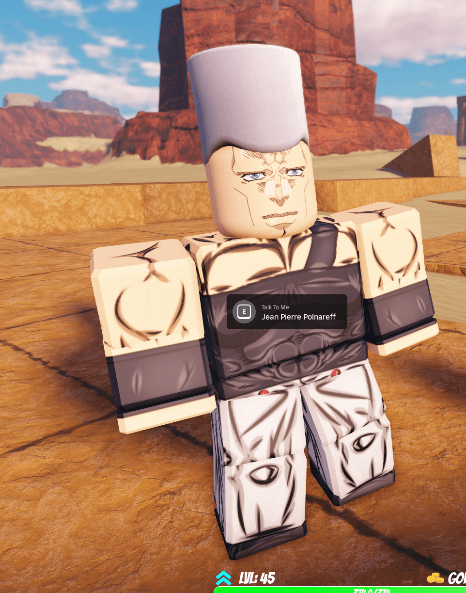 Screenshot 2025-11-03 154005.png