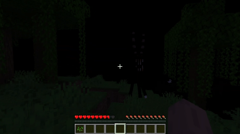 Confusing Dweller Chase.png