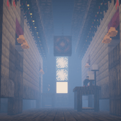 2025-12-20_14.06.01-400x400.png