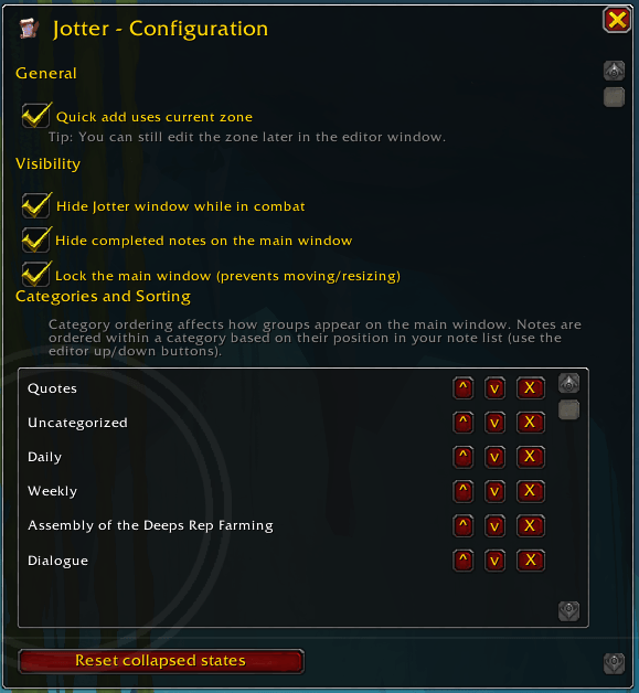 config_ui.png