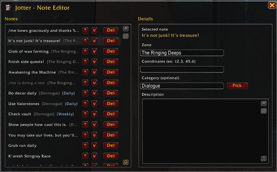 Editor_ui.png