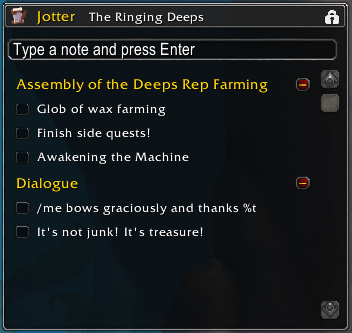 main_ui.png