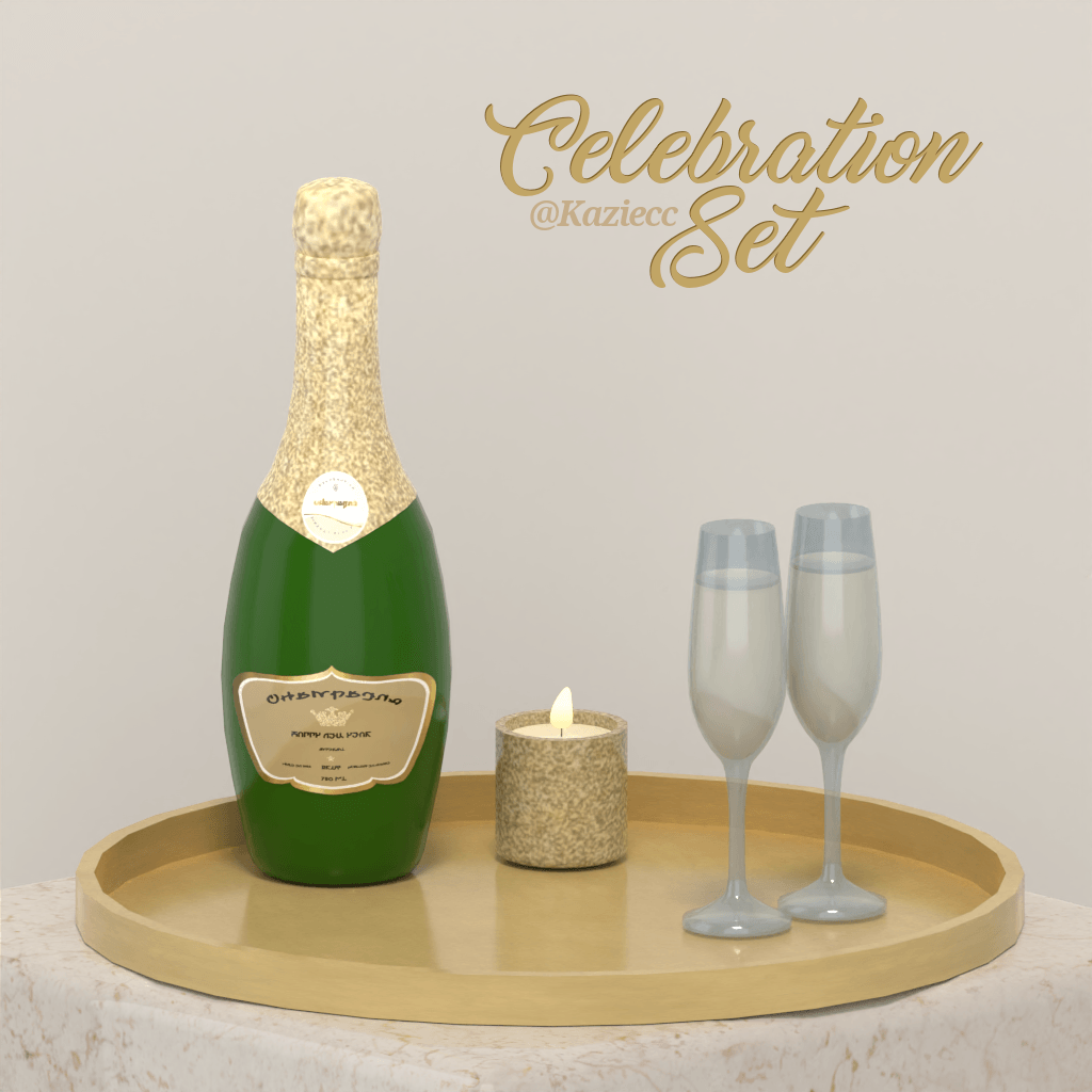 Kaziecc ~ Celebration Set.png