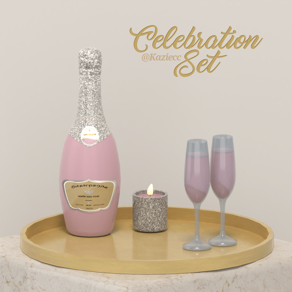 Kaziecc ~ Celebration Set_2.png