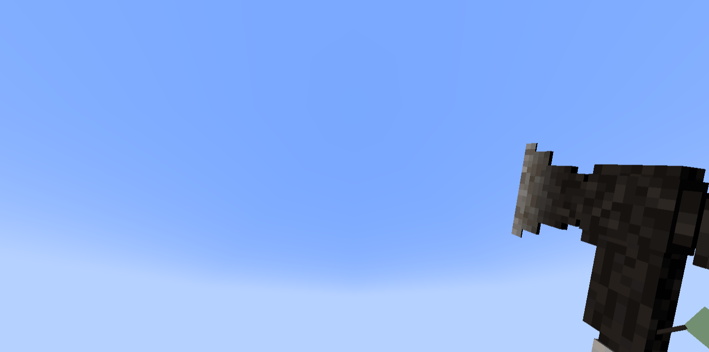 Thumbnail wooden_axe