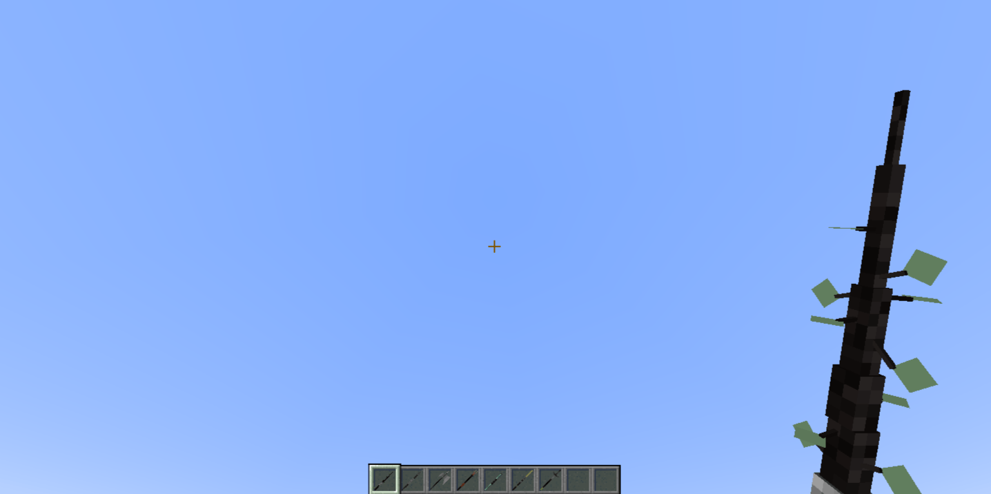 Thumbnail wooden_spear
