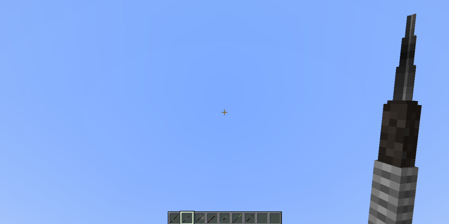 Thumbnail stone_spear