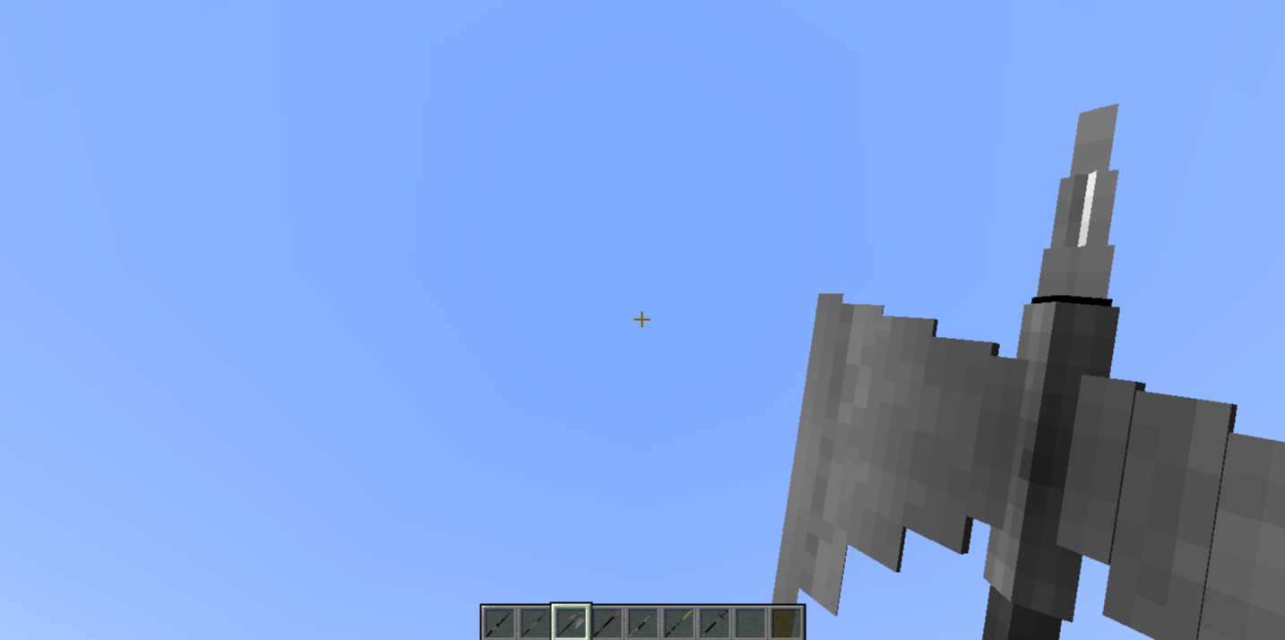 Thumbnail iron_spear