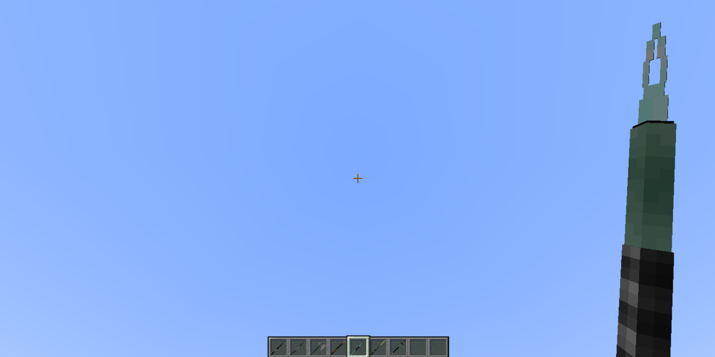 Thumbnail diamond_spear