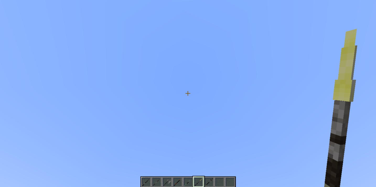 Thumbnail golden_spear