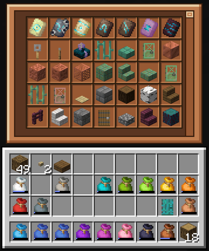 screenshot.png