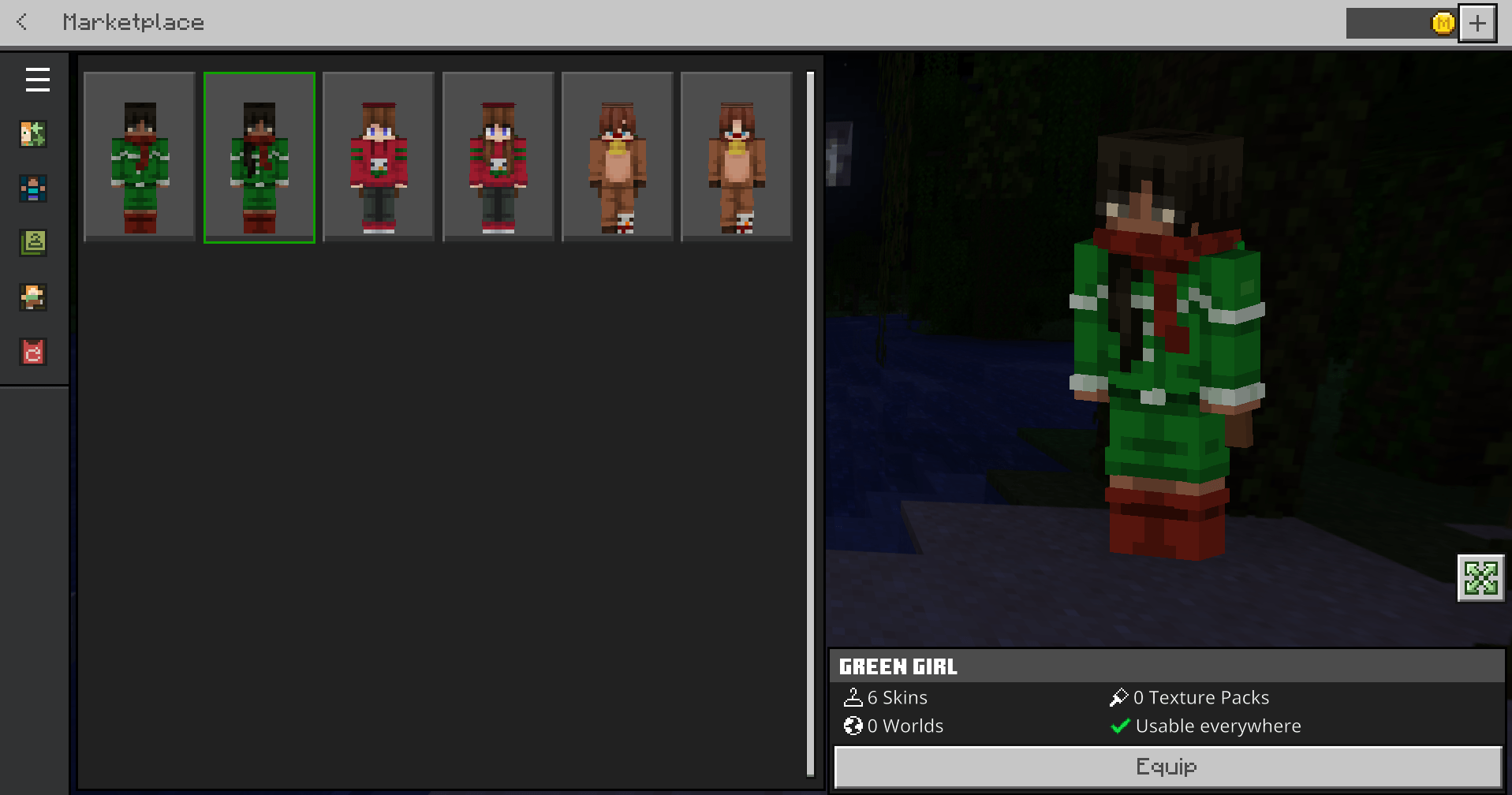 green_girl.png
