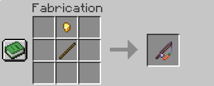 Capture dâécran (4).png