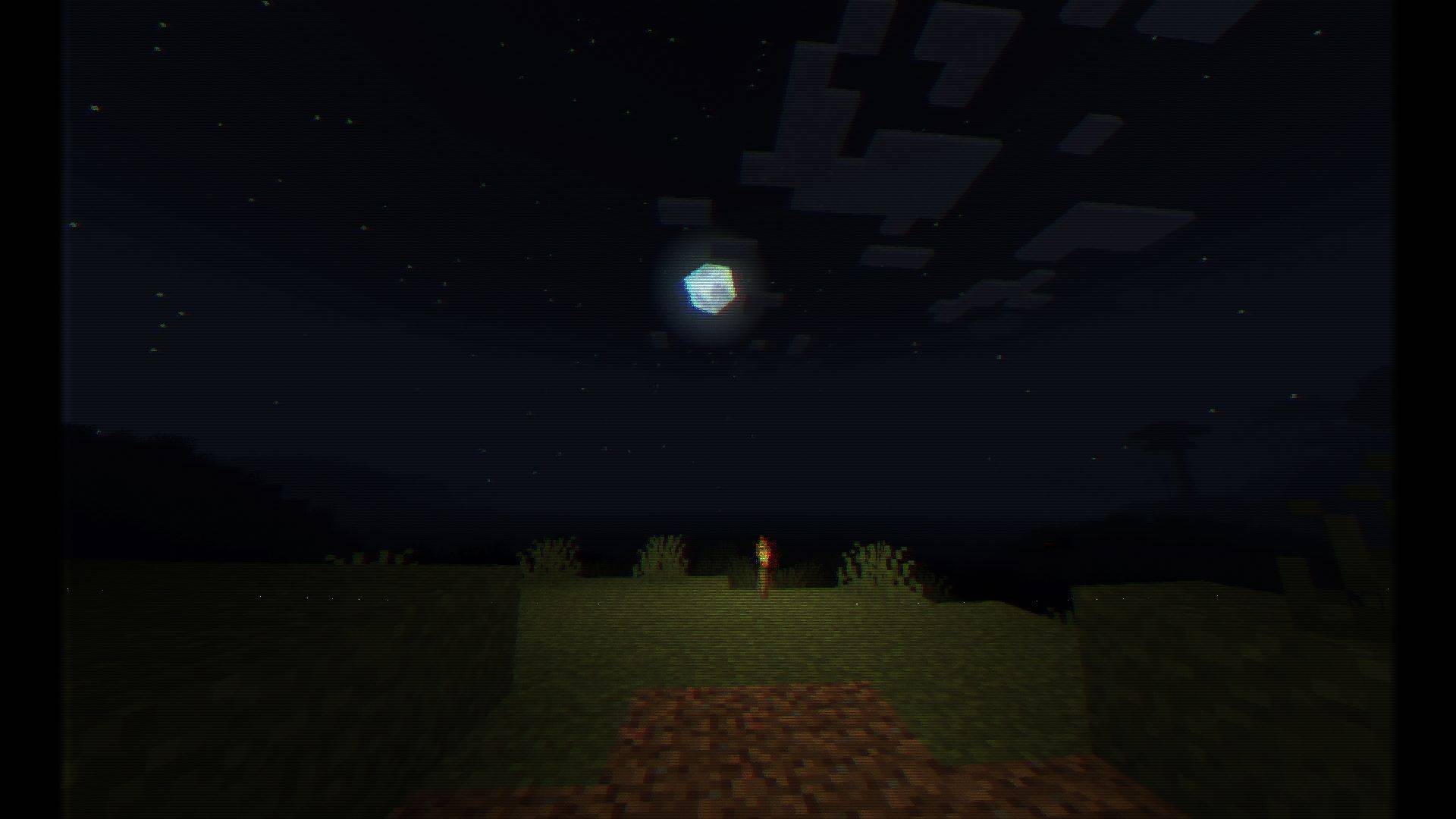 night.jpg