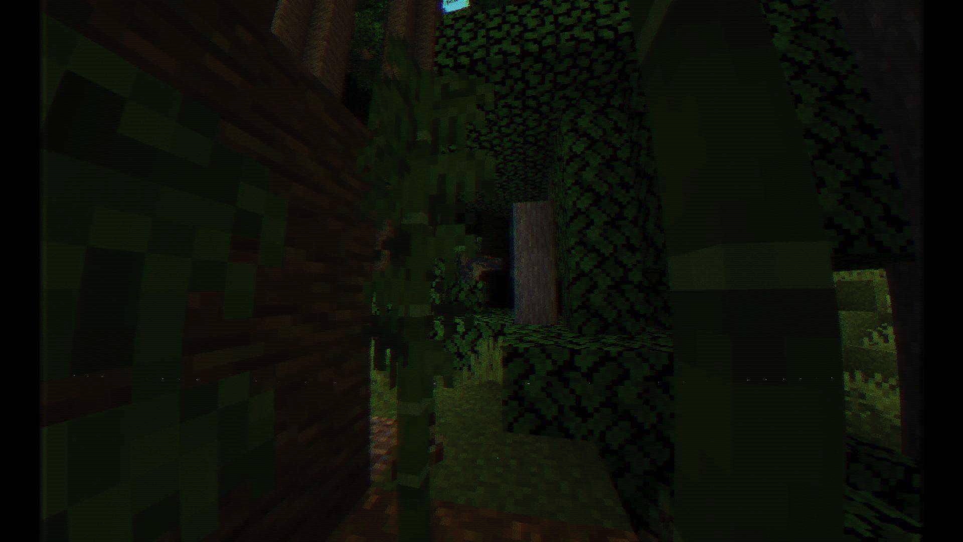 jungle.jpg