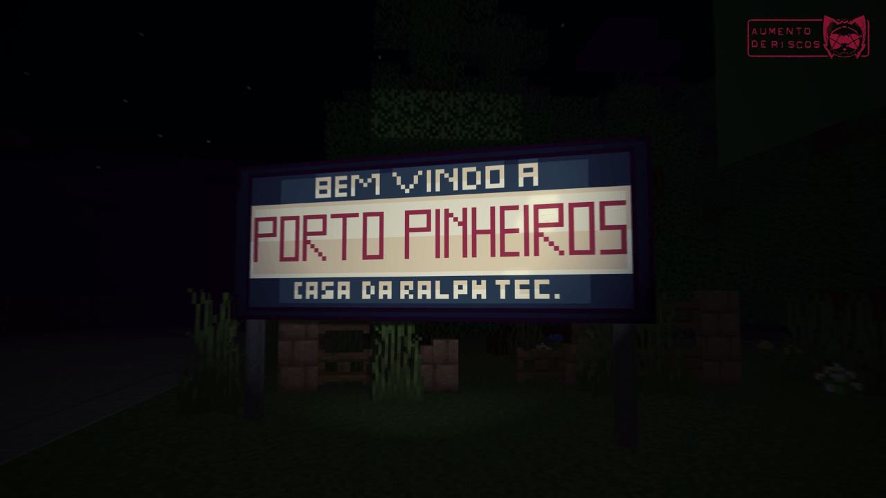 AR.png