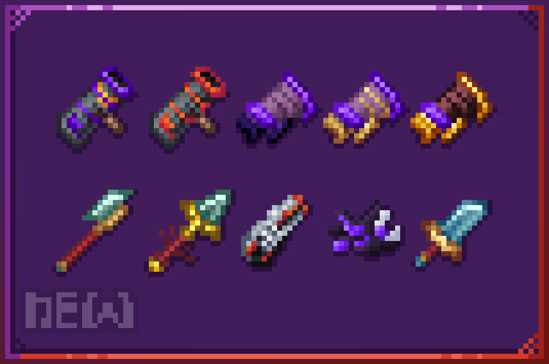 menu3-export.png