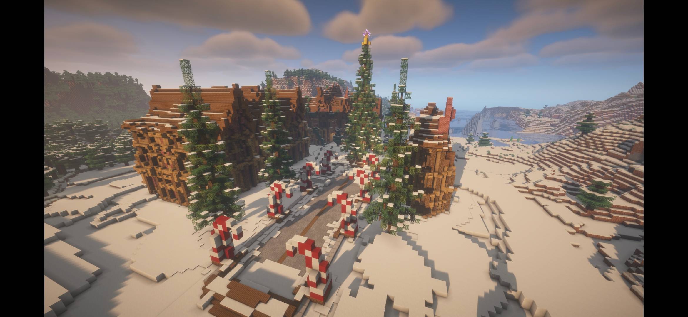 1000030247.jpg