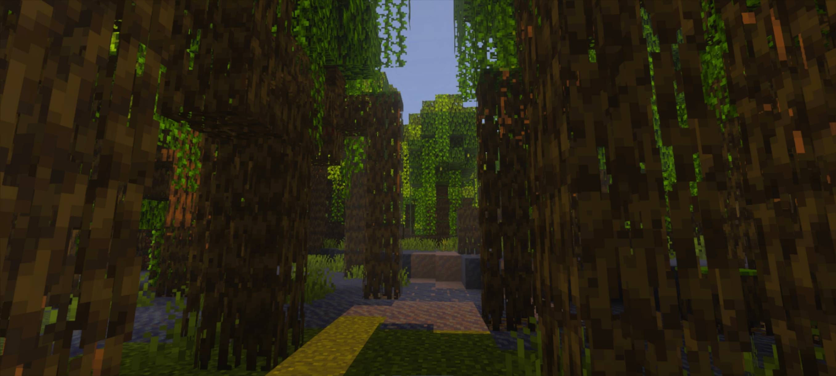 Thumbnail dynamic_vibrant (11).jpg