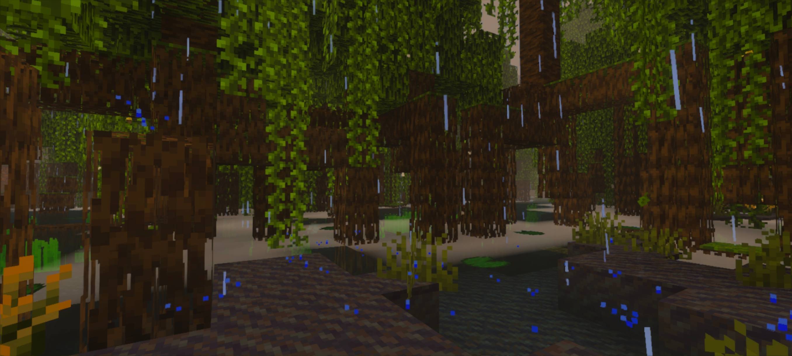 Thumbnail dynamic_vibrant (14).jpg