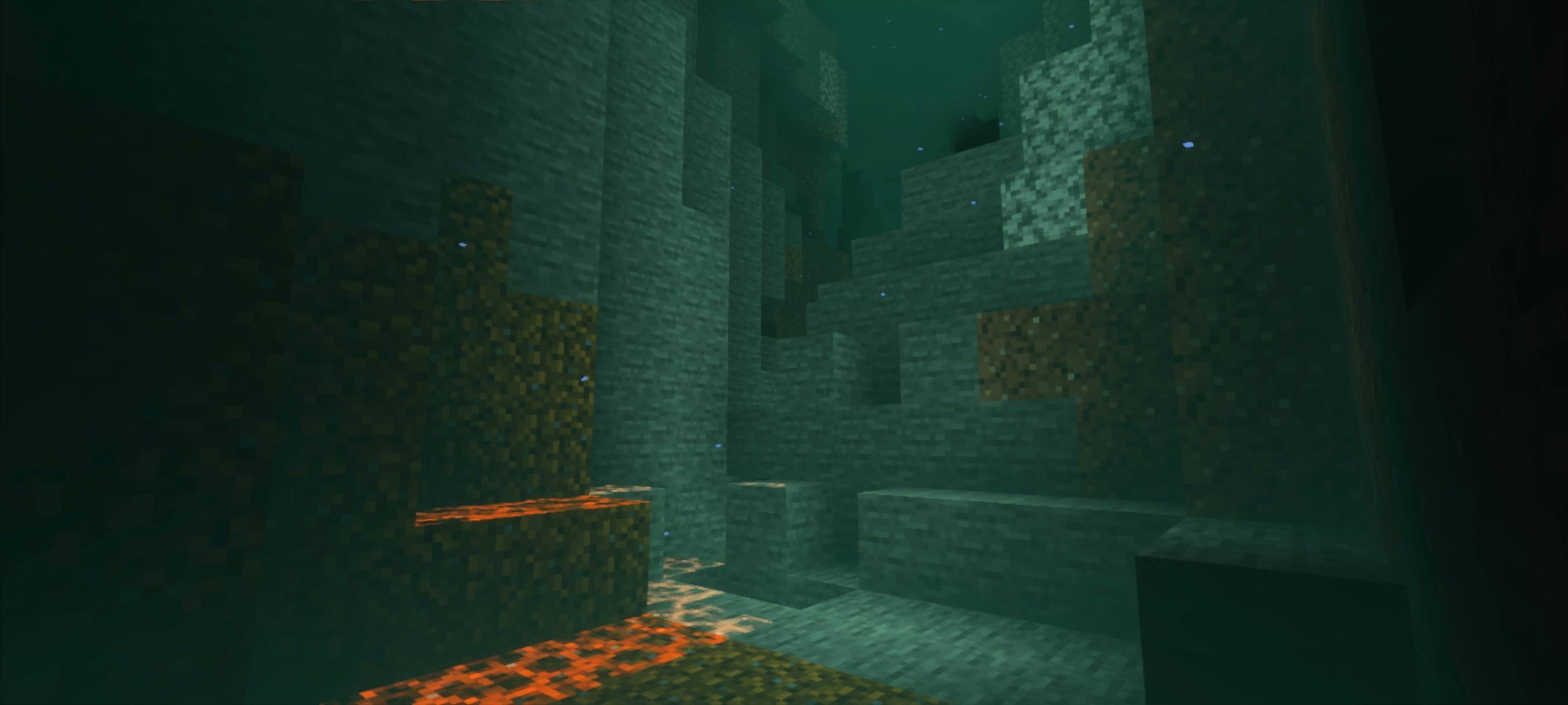 Thumbnail dynamic_vibrant (16).jpg