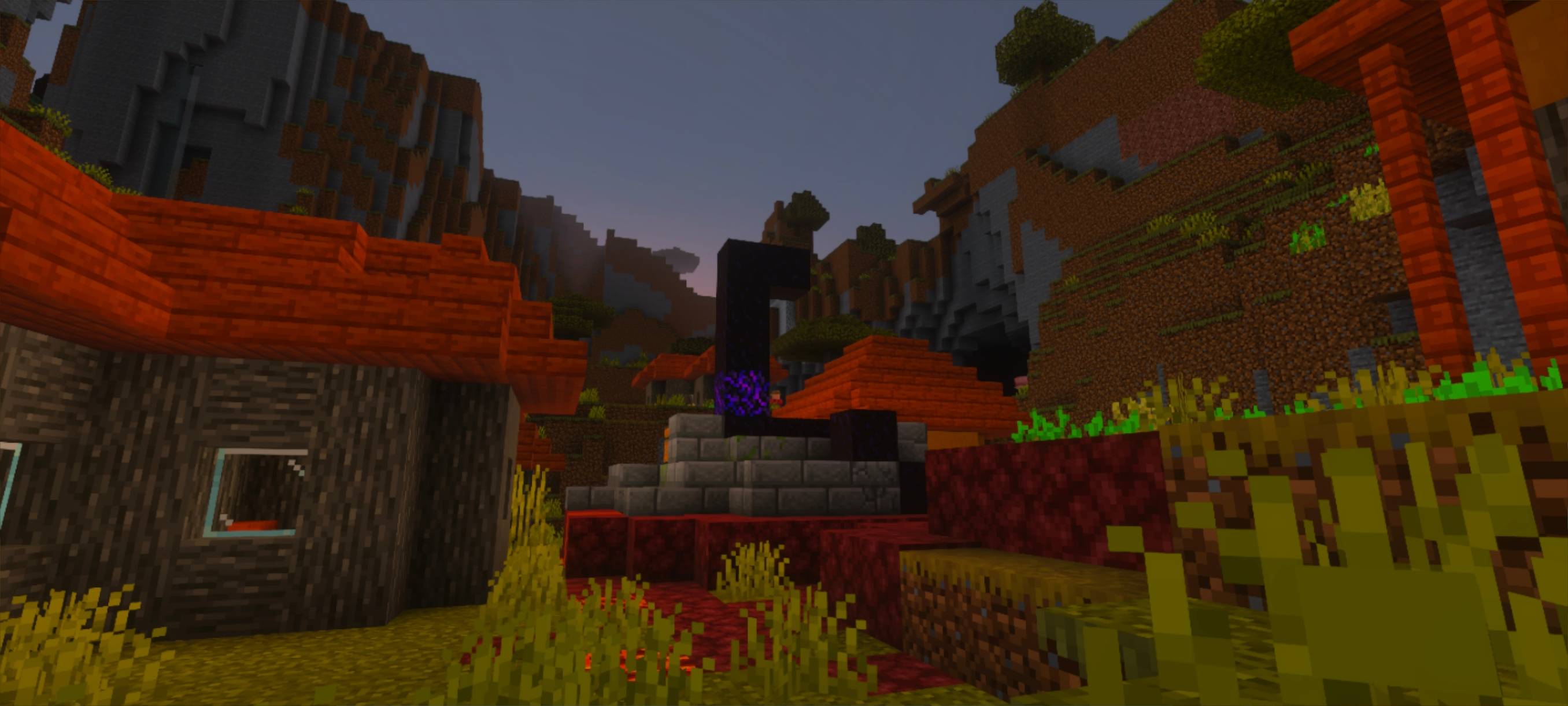 Thumbnail dynamic_vibrant (19).jpg
