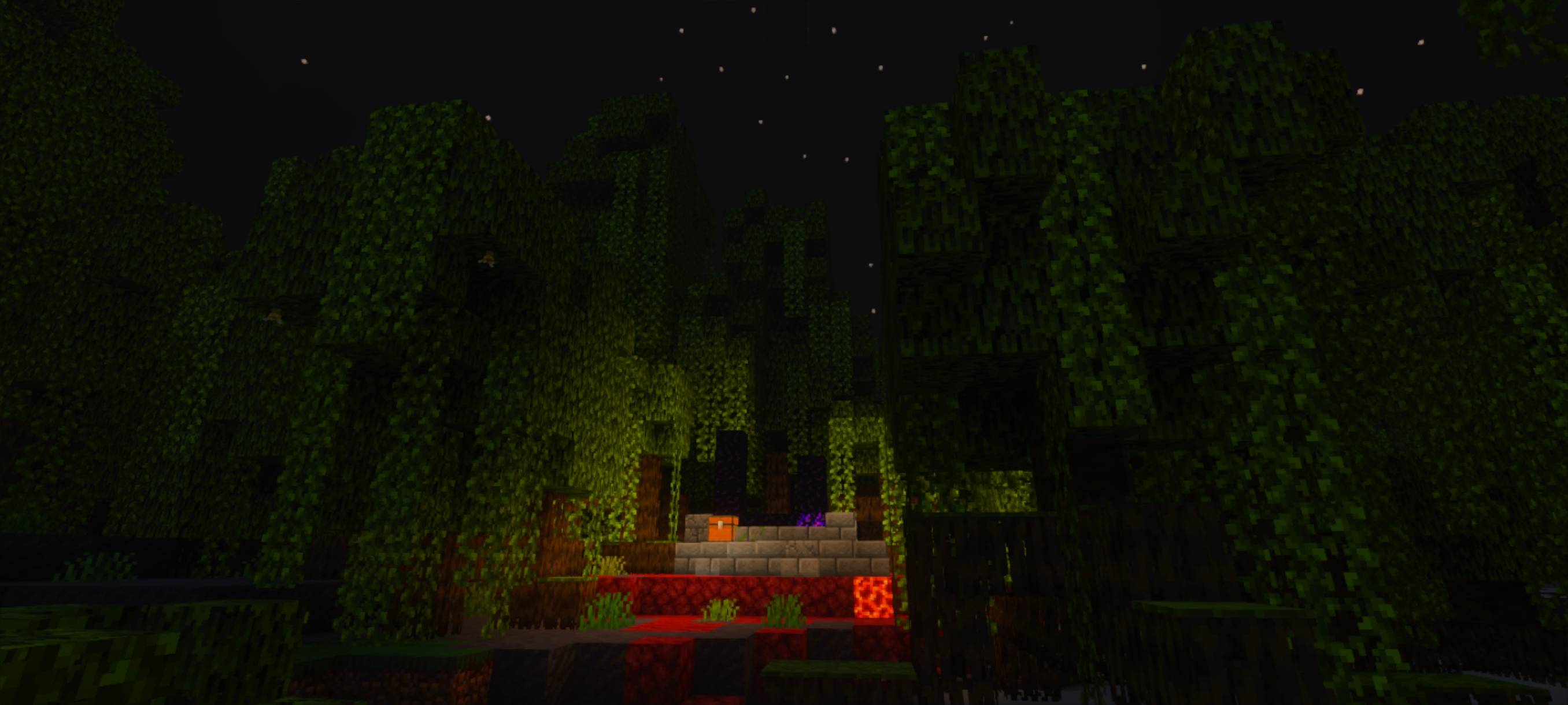 Thumbnail dynamic_vibrant (8).jpg