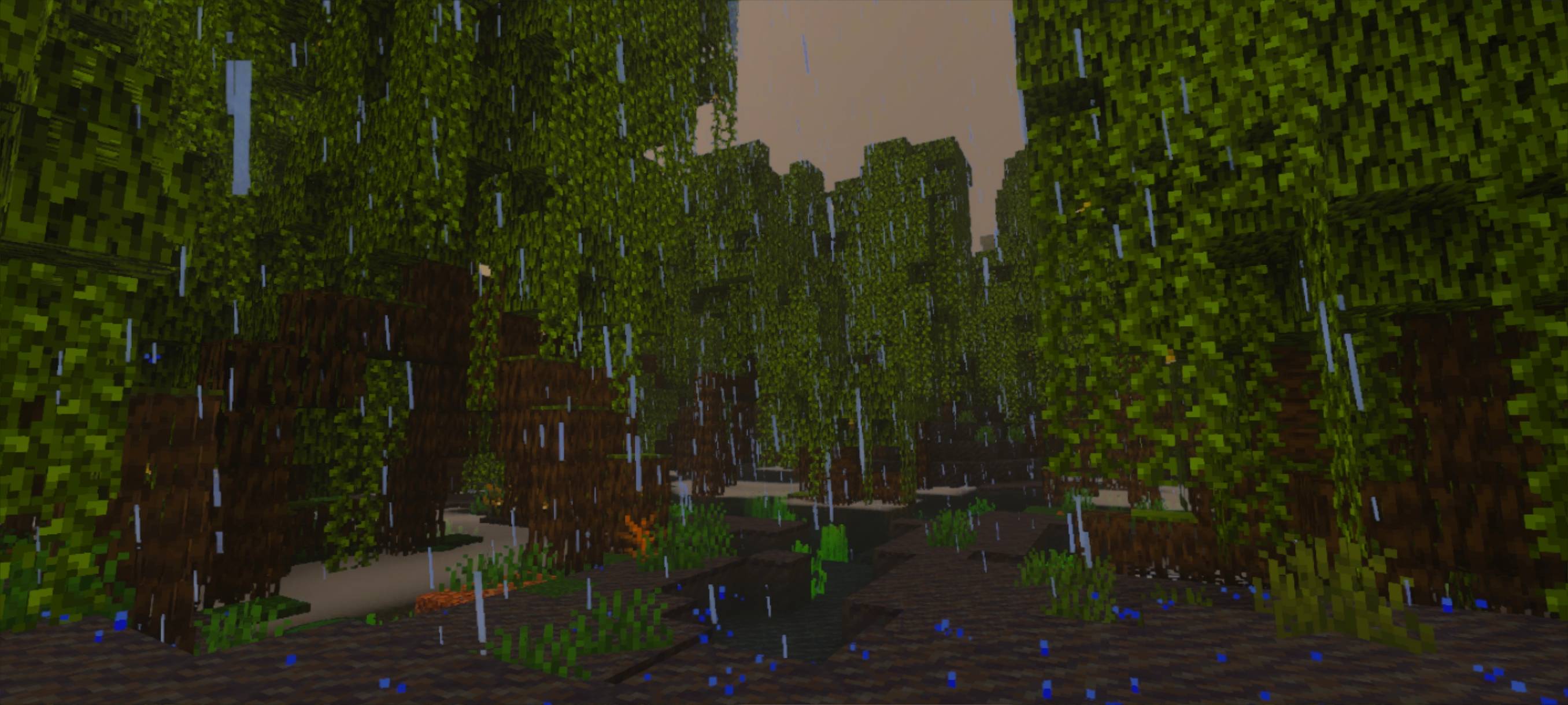 Thumbnail dynamic_vibrant (13).jpg