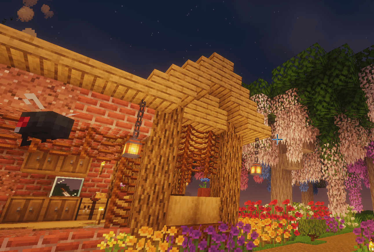 Thumbnail background.png