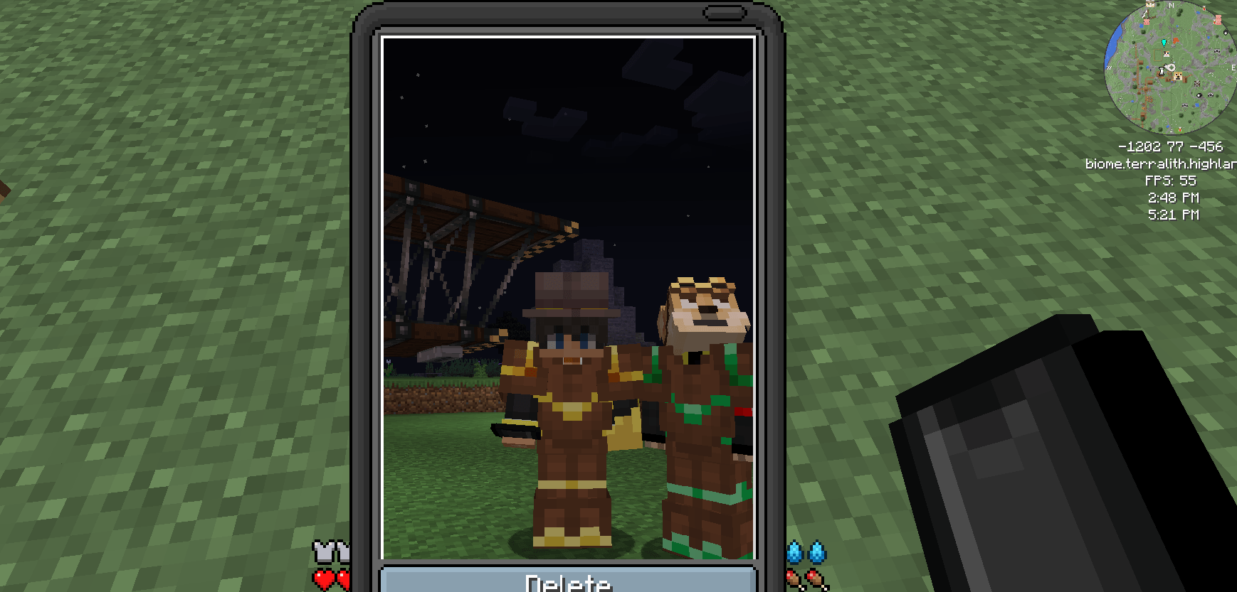 Thumbnail Capture d'écran 2025-06-21 172118.png