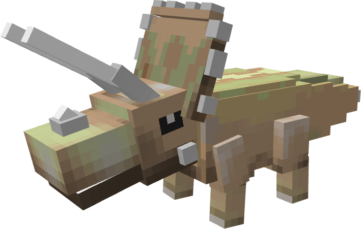 Triceratops BetaDesign.png