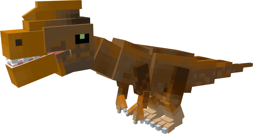 Guanlong BetaDesign.png