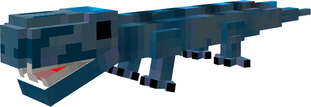 Limnoscelis BetaDesign.png