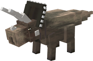 Triceratops2.Geo.png