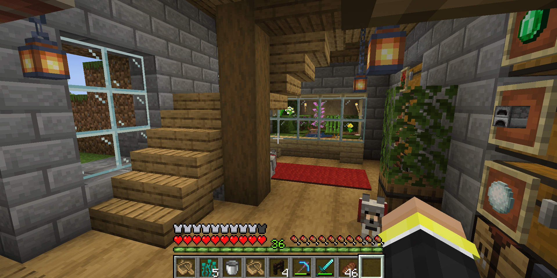 Thumbnail Capture d'écran 2025-08-30 142059.png