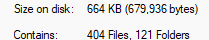 Thumbnail Screenshot of the main datapack. There's lot to *unpack* (ok sorry I'm done)