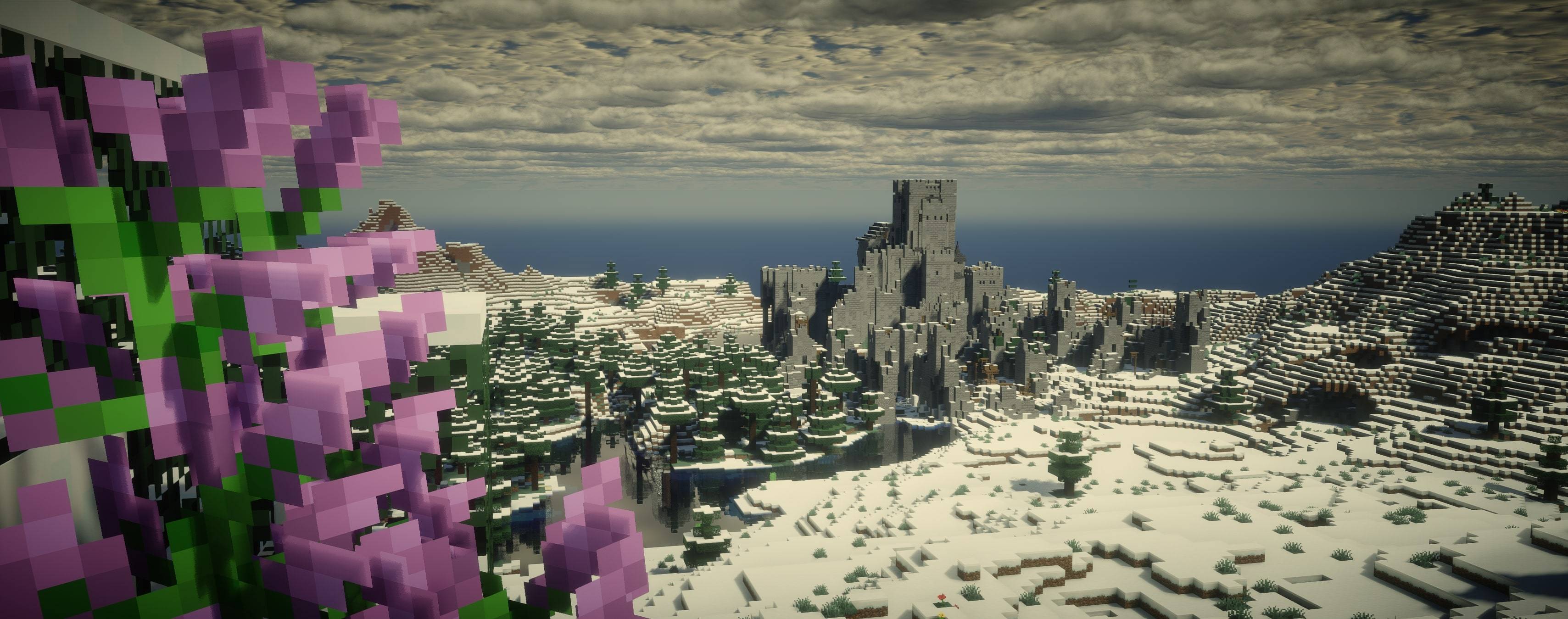 screenshot thumbnail