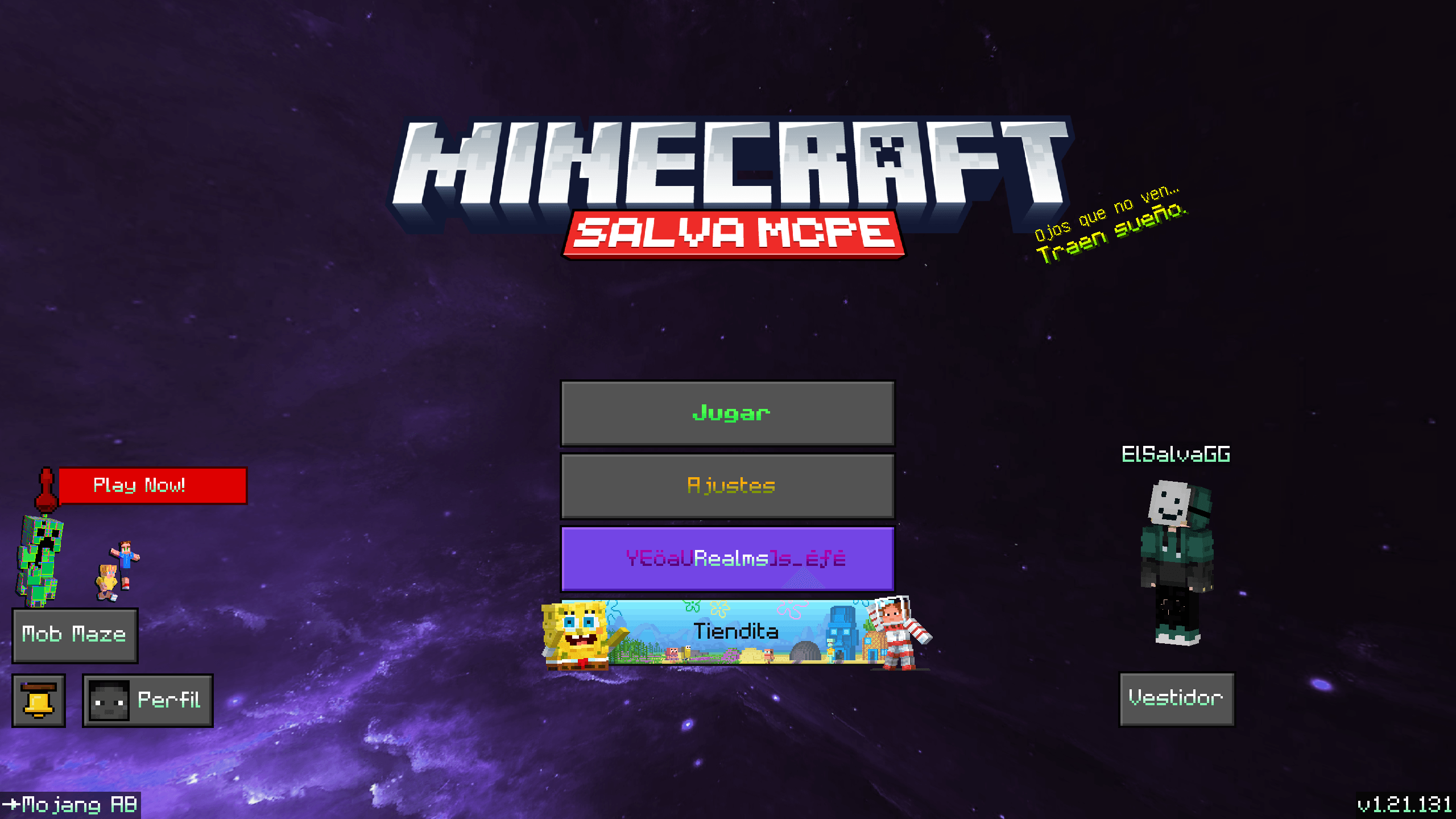 Minecraft Screenshot 2025.12.21 - 05.45.58.07.png