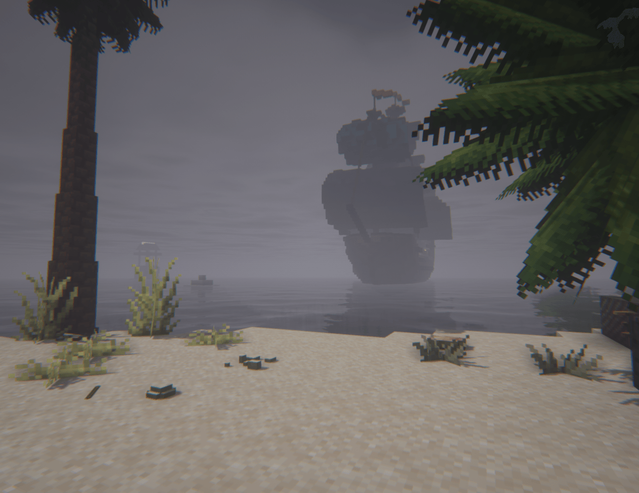 arcane ruins - Minecraft Modpacks - CurseForge