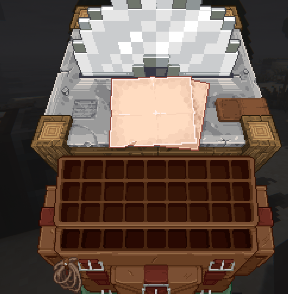 arcane ruins - Minecraft Modpacks - CurseForge