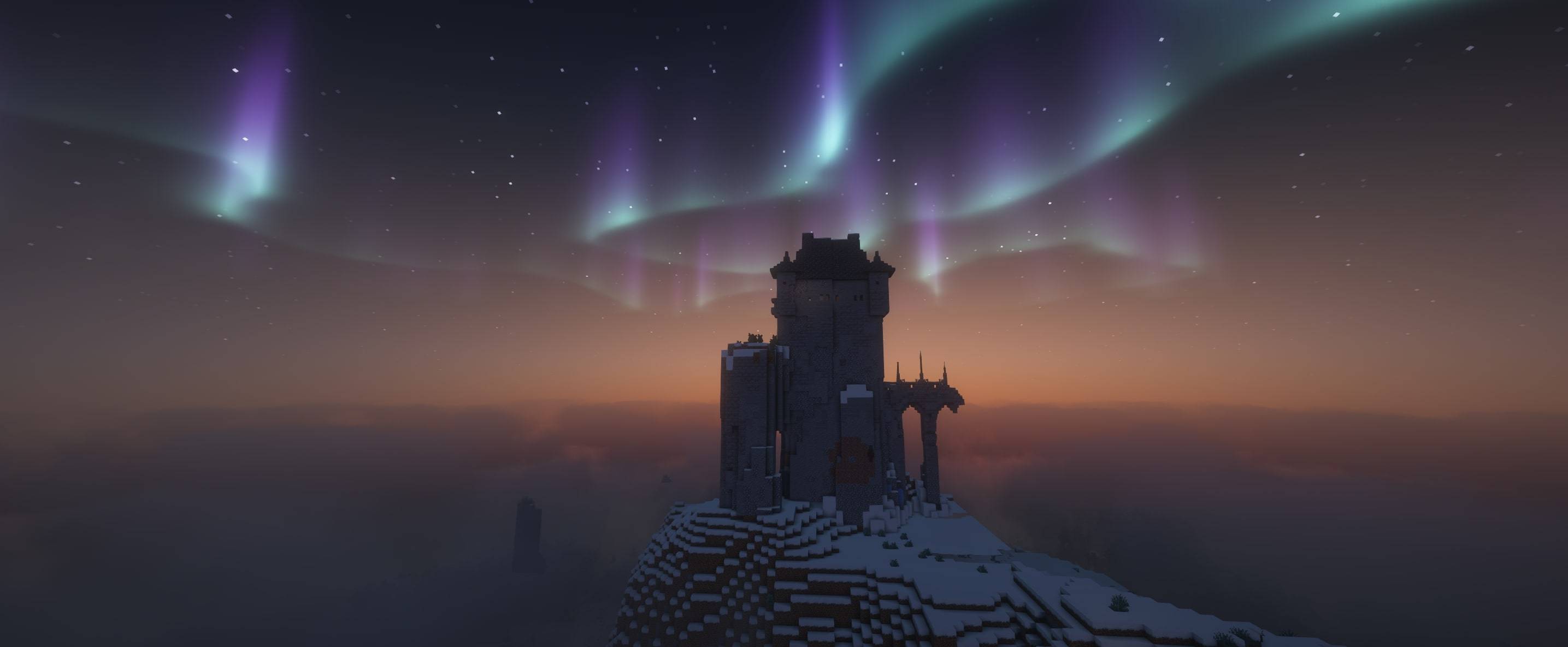 glacialfall_keep