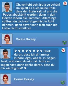 sims4me_romancematters_textstrings.jpg