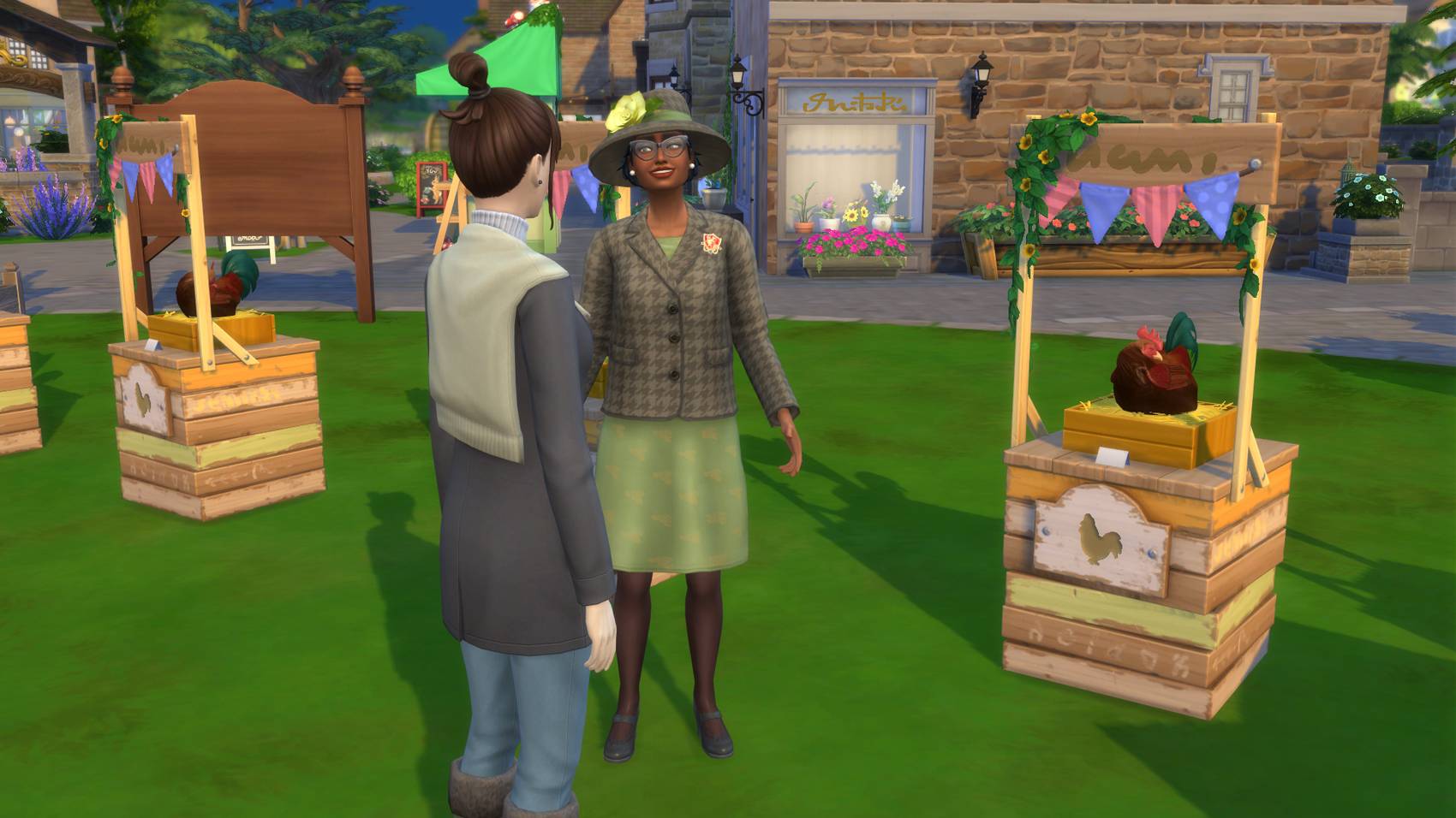 Thumbnail sims4me_townieoverhaul_mayor.jpg